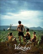 Watch Vaazhai 123MoviesFree