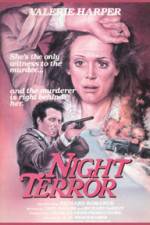 Watch Night Terror 123MovieFree