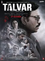 Watch Talvar 123MoviesFree