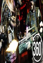 Watch Predator vs Colonial Marines 123MovieFree