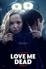 Watch Love Me Dead 123MovieFree
