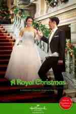Watch A Royal Christmas 123MovieFree
