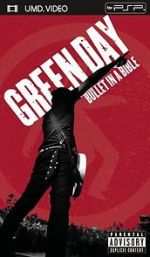 Watch Green Day: Bullet in a Bible 123moviesfree