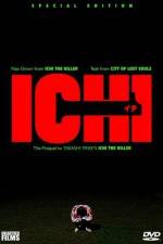 Watch 1-Ichi 123MovieFree