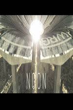 Watch Noon 123MovieFree