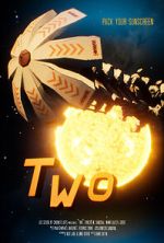 Watch Two (Short 2019) 123MovieFree