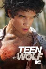 Watch Teen Wolf Origins 123MovieFree