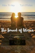 Watch The Sound of Waves 123MovieFree