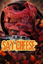 Watch Say Cheese 2 123moviesfree