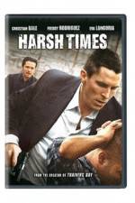 Watch Harsh Times 123MovieFree