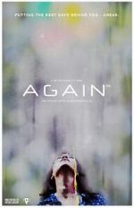 Watch Again (Short 2016) 123MovieFree