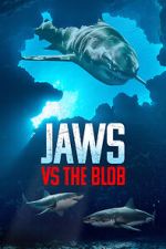 Watch Jaws vs. the Blob (TV Special 2022) 123moviesfree