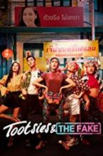 Watch Tootsies &amp; The Fake 123moviesfree
