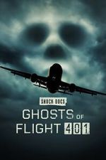 Watch Ghosts of Flight 401 123moviesfree