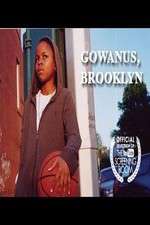 Watch Gowanus, Brooklyn 123MovieFree