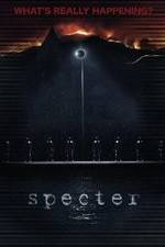 Watch Specter 123MoviesFree