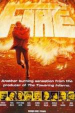 Watch Fire! 123MovieFree