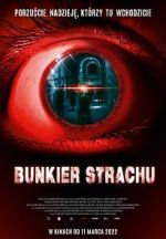 Watch The Bunker Game 123MovieFree