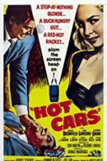 Watch Hot Cars 123MovieFree