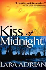 Watch A Kiss at Midnight 123MovieFree