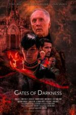 Watch Gates of Darkness 123MovieFree