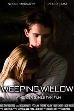 Watch Weeping Willow - a Hunger Games Fan Film 123MovieFree