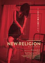 Watch New Religion 123MoviesFree