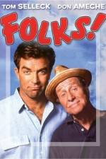 Watch Folks 123MovieFree