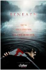 Watch Beneath 123MovieFree