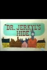 Watch Dr. Jerkyl\'s Hide (Short 1954) 123MovieFree