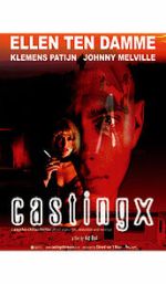 Watch Castingx 123MovieFree