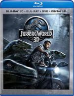 Watch Jurassic World: Building the Gyrosphere 123MovieFree
