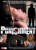 Watch Punishment 123MovieFree