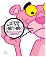 Watch Pink Plasma 123MoviesFree