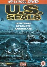 Watch U.S. Seals 123MovieFree