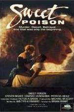Watch Sweet Poison 123MovieFree