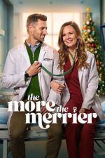 Watch The More the Merrier 123MoviesFree
