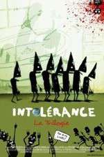 Watch Intolerance 123MoviesFree