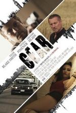 Watch Gear 123MovieFree