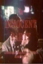 Watch The Innocent Party 123MovieFree