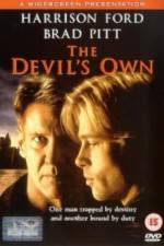 Watch The Devil's Own 123MovieFree