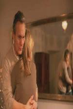 Watch Amelia and Michael 123MovieFree