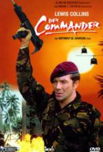 Watch Der Commander 123MovieFree