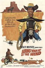 Watch Hang Your Hat on the Wind 123moviesfree