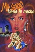 Watch Night Has a Thousand Desires 123moviesfree
