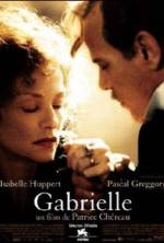 Watch Gabrielle 123MovieFree