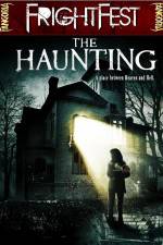 Watch The Haunting 123MoviesFree
