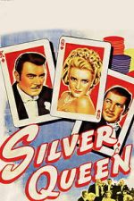 Watch Silver Queen 123moviesfree