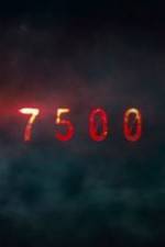 Watch 7500 123MovieFree