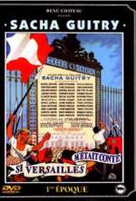 Watch Royal Affairs in Versailles 123MovieFree